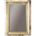 Зеркало Boheme Armadi Art NeoArt 70 560-BR с подсветкой цвет Бронза