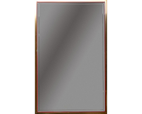 Santeh-Crystal.ru: Зеркало Boheme Armadi Art Monaco 70 566-RG с подсветкой Бордо Золото Приобрести Зеркало Boheme Armadi Art Monaco 70 566-RG с подсветкой Бордо Золото в магазине сантехники Santeh-Crystal.ru