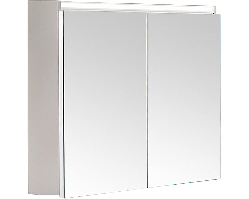 Santeh-Crystal.ru: Зеркальный шкаф Boheme Armadi Art Vallessi 80 547-C с подсветкой Кашемир матовый Заказать Зеркальный шкаф Boheme Armadi Art Vallessi 80 547-C с подсветкой Кашемир матовый в магазине сантехники Santeh-Crystal.ru
