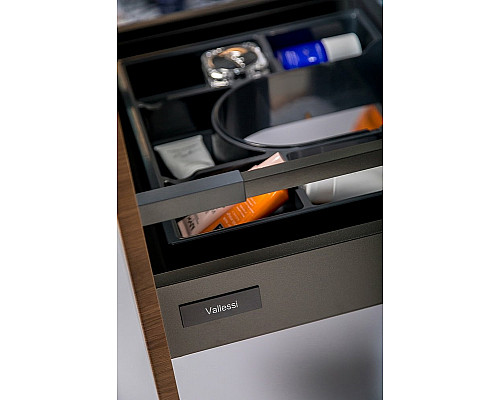 Santeh-Crystal.ru: Тумба под раковину Boheme Armadi Art Vallessi 60 837-060-D подвесная Dark Oak Заказать Тумба под раковину Boheme Armadi Art Vallessi 60 837-060-D подвесная Dark Oak в магазине сантехники Santeh-Crystal.ru