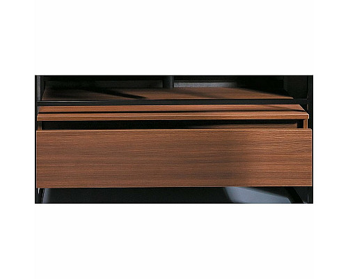 Santeh-Crystal.ru: Тумба Boheme Armadi Art Loft 120 894-120-D подвесная Dark Wood Заказать Тумба Boheme Armadi Art Loft 120 894-120-D подвесная Dark Wood в магазине сантехники Santeh-Crystal.ru