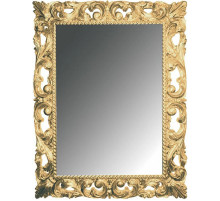 Зеркало Boheme Armadi Art NeoArt 75 515-м Золото