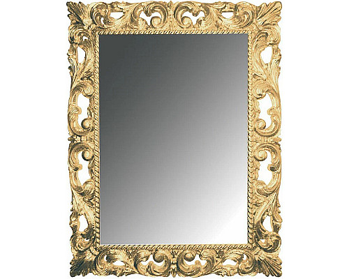 Santeh-Crystal.ru: Зеркало Boheme Armadi Art NeoArt 75 515-м Золото Приобрести Зеркало Boheme Armadi Art NeoArt 75 515-м Золото в магазине сантехники Santeh-Crystal.ru