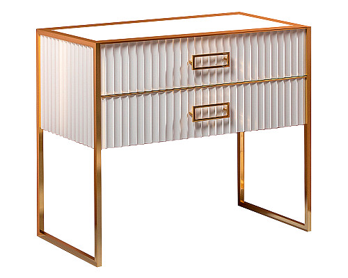 Santeh-Crystal.ru: Тумба под раковину Boheme Armadi Art Monaco 100 867-100-WG Белый глянец Золото Заказать Тумба под раковину Boheme Armadi Art Monaco 100 867-100-WG Белый глянец Золото в магазине сантехники Santeh-Crystal.ru
