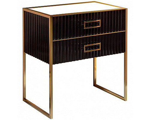 Santeh-Crystal.ru: Тумба под раковину Boheme Armadi Art Monaco 80 866-080-BG Черный глянец Золото Приобрести Тумба под раковину Boheme Armadi Art Monaco 80 866-080-BG Черный глянец Золото в магазине сантехники Santeh-Crystal.ru