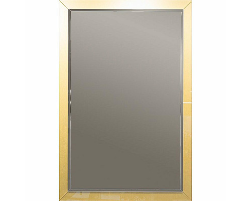 Santeh-Crystal.ru: Зеркало Boheme Armadi Art Dolce 70 567-G с подсветкой Gold Купить Зеркало Boheme Armadi Art Dolce 70 567-G с подсветкой Gold в магазине сантехники Santeh-Crystal.ru