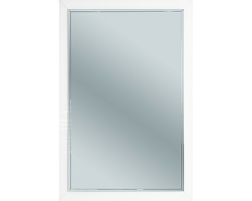 Santeh-Crystal.ru: Зеркало Boheme Armadi Art Dolce 70 567-WW с подсветкой Белое Заказать Зеркало Boheme Armadi Art Dolce 70 567-WW с подсветкой Белое в магазине сантехники Santeh-Crystal.ru