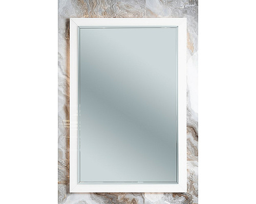 Santeh-Crystal.ru: Зеркало Boheme Armadi Art Dolce 70 567-WW с подсветкой Белое Заказать Зеркало Boheme Armadi Art Dolce 70 567-WW с подсветкой Белое в магазине сантехники Santeh-Crystal.ru