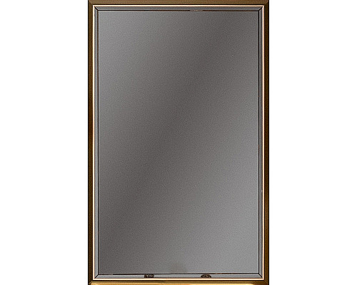 Santeh-Crystal.ru: Зеркало Boheme Armadi Art Monaco 70 566-CPG с подсветкой Капучино глянец Золото Купить Зеркало Boheme Armadi Art Monaco 70 566-CPG с подсветкой Капучино глянец Золото в магазине сантехники Santeh-Crystal.ru