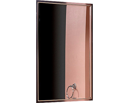 Santeh-Crystal.ru: Зеркало Boheme Armadi Art Monaco 70 566-CPCR с подсветкой Капучино глянец Хром Приобрести Зеркало Boheme Armadi Art Monaco 70 566-CPCR с подсветкой Капучино глянец Хром в магазине сантехники Santeh-Crystal.ru