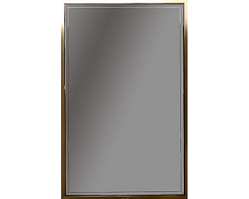 Santeh-Crystal.ru: Зеркало Boheme Armadi Art Monaco 70 566-BG с подсветкой Черный глянец Золото Приобрести Зеркало Boheme Armadi Art Monaco 70 566-BG с подсветкой Черный глянец Золото в магазине сантехники Santeh-Crystal.ru