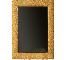 Зеркало Boheme Armadi Art Rose 85 548 Золото