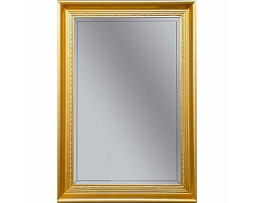 Santeh-Crystal.ru: Зеркало Boheme Armadi Art Terso 70 556 с подсветкой Золото Заказать Зеркало Boheme Armadi Art Terso 70 556 с подсветкой Золото в магазине сантехники Santeh-Crystal.ru