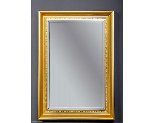 Santeh-Crystal.ru: Зеркало Boheme Armadi Art Terso 70 556 с подсветкой Золото Заказать Зеркало Boheme Armadi Art Terso 70 556 с подсветкой Золото в магазине сантехники Santeh-Crystal.ru