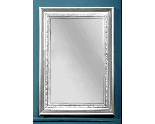 Santeh-Crystal.ru: Зеркало Boheme Armadi Art Terso 70 559 с подсветкой Серебро Купить Зеркало Boheme Armadi Art Terso 70 559 с подсветкой Серебро в магазине сантехники Santeh-Crystal.ru
