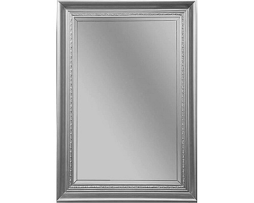 Santeh-Crystal.ru: Зеркало Boheme Armadi Art Terso 70 559 с подсветкой Серебро Купить Зеркало Boheme Armadi Art Terso 70 559 с подсветкой Серебро в магазине сантехники Santeh-Crystal.ru