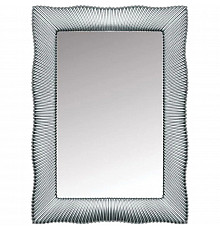 Зеркало Boheme Armadi Art Soho 70 527 Серебро