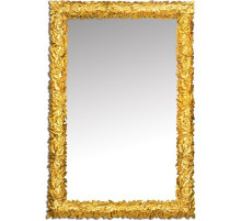 Зеркало Boheme Armadi Art Natura 80 524 Золото