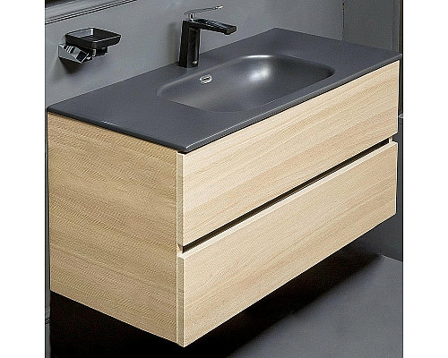 Santeh-Crystal.ru: Тумба под раковину Boheme Armadi Art Vallessi 120 837-120-L подвесная Light Oak Приобрести Тумба под раковину Boheme Armadi Art Vallessi 120 837-120-L подвесная Light Oak в магазине сантехники Santeh-Crystal.ru