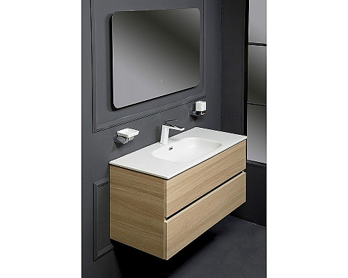 Santeh-Crystal.ru: Тумба под раковину Boheme Armadi Art Vallessi 120 837-120-L подвесная Light Oak Приобрести Тумба под раковину Boheme Armadi Art Vallessi 120 837-120-L подвесная Light Oak в магазине сантехники Santeh-Crystal.ru