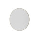 Зеркало Boheme Modern 80 545-80-G с подсветкой цвет Золото с сенсорным выключателем и подогревом