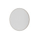 Зеркало Boheme Modern 80 545-80-BRB с подсветкой цвет Брашированная бронза с сенсорным выключателем и подогревом