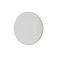 Зеркало Boheme Modern 80 545-80-MG с подсветкой цвет Золото матовое с сенсорным выключателем и подогревом