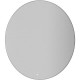 Зеркало Boheme Modern 120 545-120-CR с подсветкой Хром с сенсорным выключателем и подогревом