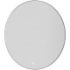 Зеркало Boheme Modern 80 545-80-CR с подсветкой Хром с сенсорным выключателем и подогревом