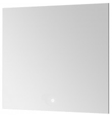 Зеркало Boheme Modern 80x70 544-080 с подсветкой с сенсорным выключателем