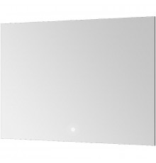 Зеркало Boheme Modern 120x70 544-120 с подсветкой с сенсорным выключателем