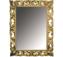 Зеркало Boheme NeoArt 75 514 Бронза