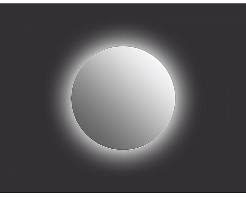 Santeh-Crystal.ru: Зеркало Cersanit Eclipse 60 64142 с подсветкой с датчиком движения Заказать Зеркало Cersanit Eclipse 60 64142 с подсветкой с датчиком движения в магазине сантехники Santeh-Crystal.ru
