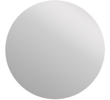 Зеркало Cersanit Eclipse 90 64144 с подсветкой с датчиком движения