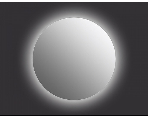 Santeh-Crystal.ru: Зеркало Cersanit Eclipse 90 64144 с подсветкой с датчиком движения Приобрести Зеркало Cersanit Eclipse 90 64144 с подсветкой с датчиком движения в магазине сантехники Santeh-Crystal.ru