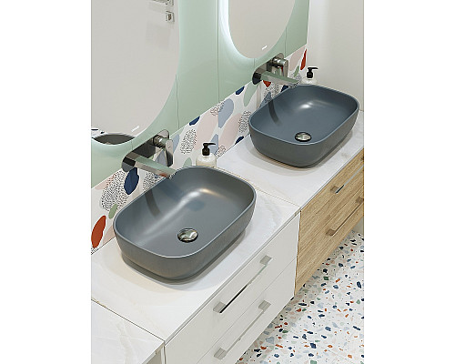 Santeh-Crystal.ru: Зеркало Cersanit Eclipse 50 64150 с подсветкой с датчиком движения Купить Зеркало Cersanit Eclipse 50 64150 с подсветкой с датчиком движения в магазине сантехники Santeh-Crystal.ru