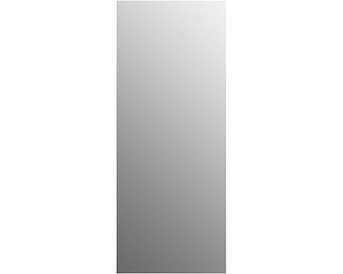 Santeh-Crystal.ru: Зеркало Cersanit Eclipse 60 64155 с подсветкой с датчиком движения Заказать Зеркало Cersanit Eclipse 60 64155 с подсветкой с датчиком движения в магазине сантехники Santeh-Crystal.ru
