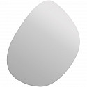 Зеркало Cersanit Eclipse 76 64152 с подсветкой с датчиком движения Зеркало Cersanit Eclipse 76 64152 с подсветкой с датчиком движения