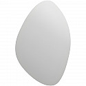 Зеркало Cersanit Eclipse 60 64153 с подсветкой с датчиком движения Зеркало Cersanit Eclipse 60 64153 с подсветкой с датчиком движения