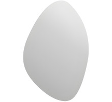 Зеркало Cersanit Eclipse 60 64153 с подсветкой с датчиком движения