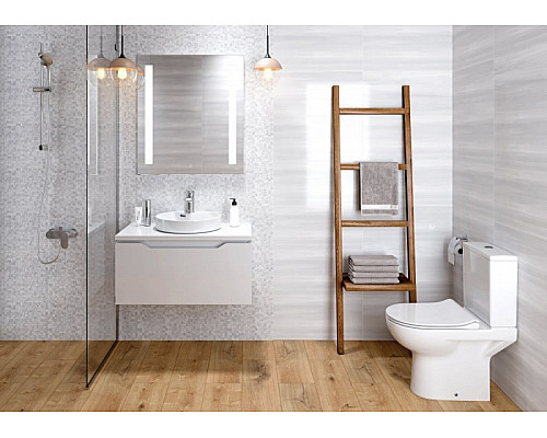 Santeh-Crystal.ru: Зеркало Cersanit Led 020 Base 60 KN-LU-LED020x60-b-Os с подсветкой с диммером Заказать Зеркало Cersanit Led 020 Base 60 KN-LU-LED020x60-b-Os с подсветкой с диммером в магазине сантехники Santeh-Crystal.ru