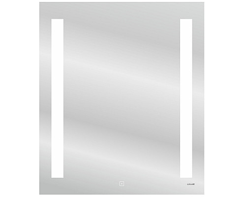 Santeh-Crystal.ru: Зеркало Cersanit Led 020 Base 60 KN-LU-LED020x60-b-Os с подсветкой с диммером Заказать Зеркало Cersanit Led 020 Base 60 KN-LU-LED020x60-b-Os с подсветкой с диммером в магазине сантехники Santeh-Crystal.ru