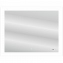 Зеркало Cersanit Led 030 Design 100 KN-LU-LED030x100-d-Os с подсветкой с диммером и подогревом Зеркало Cersanit Led 030 Design 100 KN-LU-LED030x100-d-Os с подсветкой с диммером и подогревом
