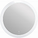 Зеркало Cersanit Led 012 Design 88 KN-LU-LED012x88-d-Os с подсветкой с сенсорным выключателем Зеркало Cersanit Led 012 Design 88 KN-LU-LED012x88-d-Os с подсветкой с сенсорным выключателем