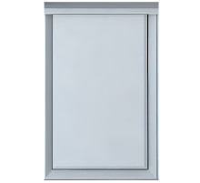 Подвесной шкаф Cezares Bellagio 35 54862 Bianco opaco