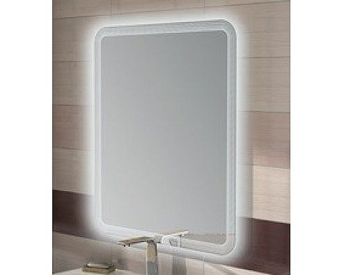 Santeh-Crystal.ru: Зеркало Cezares 74 touch system с LED подсветкой Приобрести Зеркало Cezares 74 touch system с LED подсветкой в магазине сантехники Santeh-Crystal.ru
