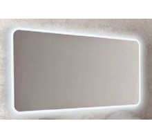 Зеркало Cezares 95 со встроенной LED подстветкой и системой от запотевания Anti-Fog с встроенной подстветкой
