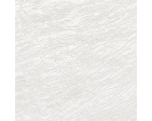 Santeh-Crystal.ru: Тумба Cezares Cadro 80 CADRO-80-1C-SO-BG-BLUM подвесная Белый глянец Купить Тумба Cezares Cadro 80 CADRO-80-1C-SO-BG-BLUM подвесная Белый глянец в магазине сантехники Santeh-Crystal.ru
