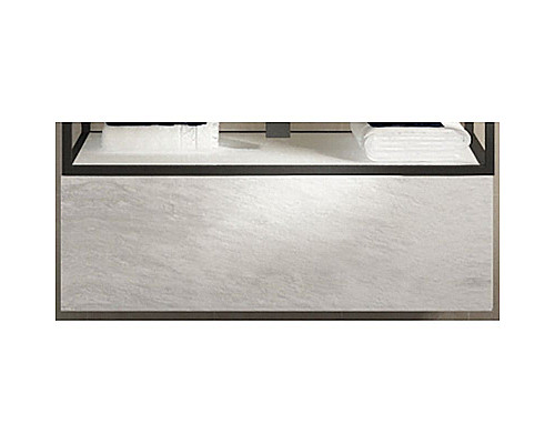 Santeh-Crystal.ru: Тумба Cezares Cadro 100 CADRO-100-1C-SO-BG-BLUM подвесная Bianco Ghiaccio Купить Тумба Cezares Cadro 100 CADRO-100-1C-SO-BG-BLUM подвесная Bianco Ghiaccio в магазине сантехники Santeh-Crystal.ru