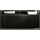 Купить Тумба Cezares Cadro 100 CADRO-100-1C-SO-NR-BLUM подвесная Nero в магазине сантехники Santeh-Crystal.ru